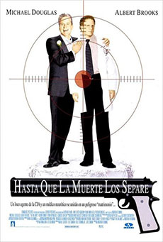 Hasta que la muerte los separe Imagen de Hasta que la muerte los separe
