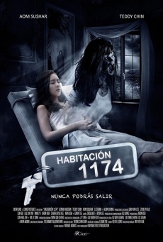 Imagen de Habitación 1174