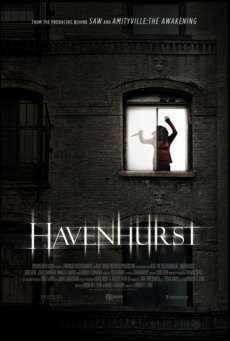 Havenhurst Imagen de Havenhurst