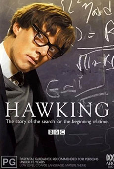 Hawking Imagen de Hawking