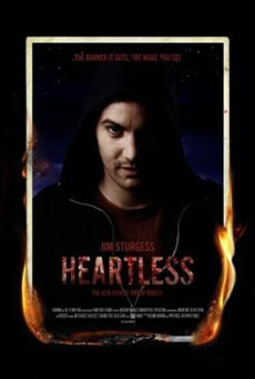 Imagen de Heartless