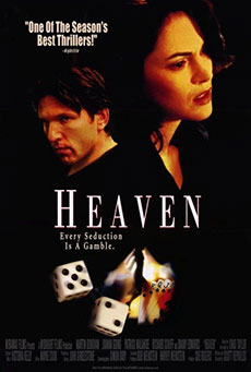 Imagen de Heaven