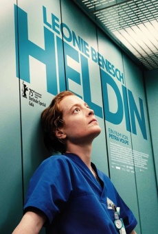 Heldin Imagen de Heldin
