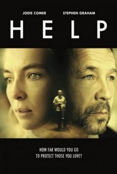 Help Imagen de Help