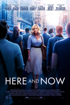 Here And Now Imagen de Here And Now