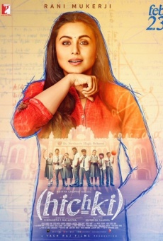 Hichki Imagen de Hichki