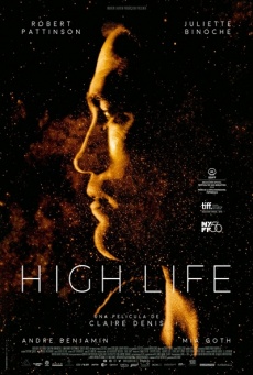 High Life Imagen de High Life