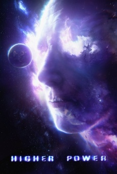 Higher Power Imagen de Higher Power