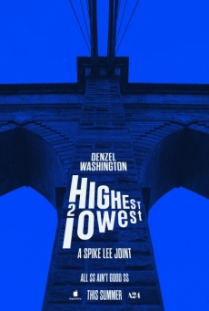 Imagen de Highest 2 Lowest