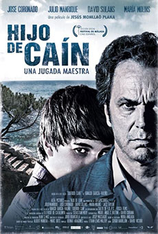 Hijo de Caín Imagen de Hijo de Caín