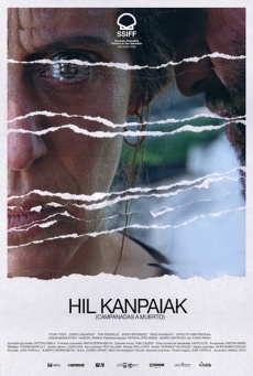 Hil Kanpaiak (Campanadas a muerto) Imagen de Hil Kanpaiak (Campanadas a muerto)