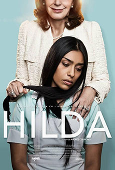 Hilda Imagen de Hilda