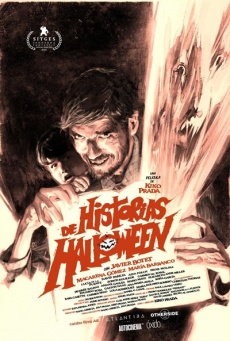 Imagen de Historias de Halloween