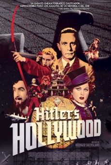 Hitler's Hollywood Imagen de Hitler's Hollywood