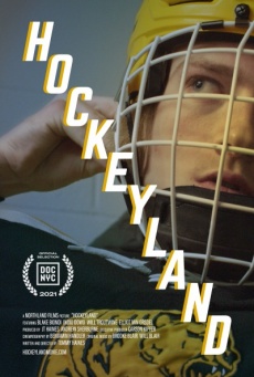 Hockeyland Imagen de Hockeyland