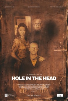 Hole In The Head Imagen de Hole In The Head