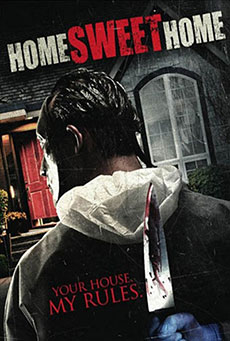 Home Sweet Home Imagen de Home Sweet Home