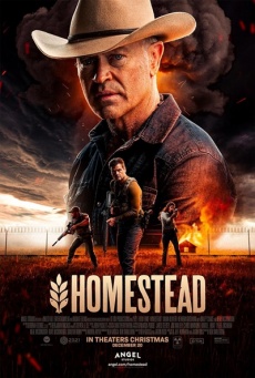 Homestead Imagen de Homestead
