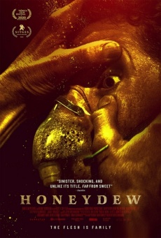 Honeydew Imagen de Honeydew