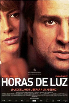 Horas de luz Imagen de Horas de luz