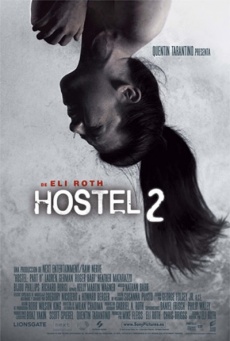 Imagen de Hostel 2