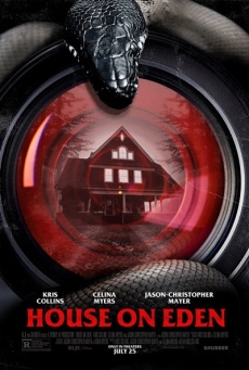 House on Eden Imagen de House on Eden
