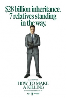 Imagen de Jugada maestra