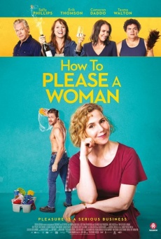 How to Please a Woman Imagen de How to Please a Woman