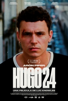 Imagen de Hugo 24