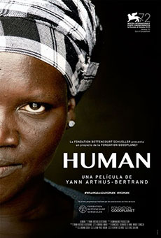 Human Imagen de Human