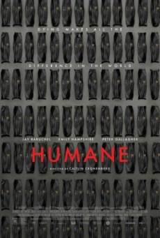 Humane Imagen de Humane