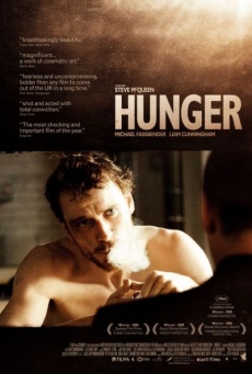 Hunger Imagen de Hunger