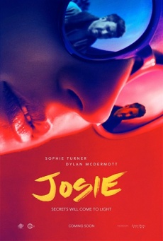Josie Imagen de Josie