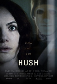Hush Imagen de Hush