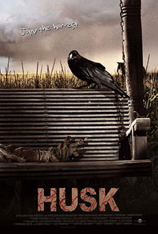 Husk Imagen de Husk