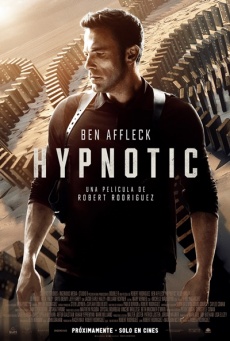 Imagen de Hypnotic