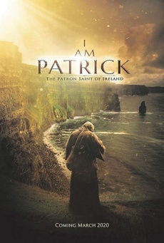 I am Patrick: The Patron Saint of Ireland Imagen de I am Patrick: The Patron Saint of Ireland