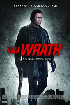 I Am Wrath Imagen de I Am Wrath