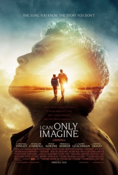 I Can Only Imagine Imagen de I Can Only Imagine
