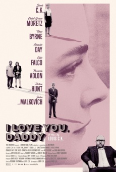 I Love You, Daddy Imagen de I Love You, Daddy