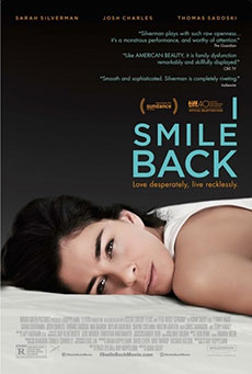 I Smile Back Imagen de I Smile Back