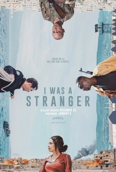 Imagen de I Was a Stranger