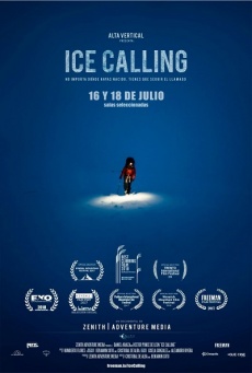 Ice calling Imagen de Ice calling
