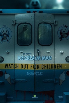 Imagen de Ice Cream Man