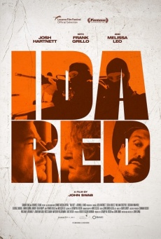 Imagen de Ida Red: el precio de la libertad