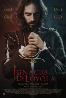 Ignacio de Loyola Imagen de Ignacio de Loyola