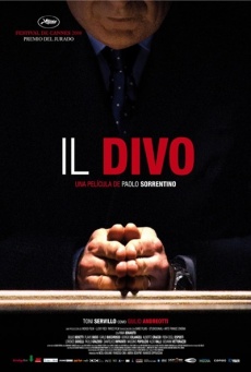 Il Divo Imagen de Il Divo