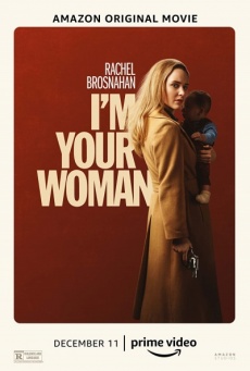 Soy tu mujer Imagen de Soy tu mujer