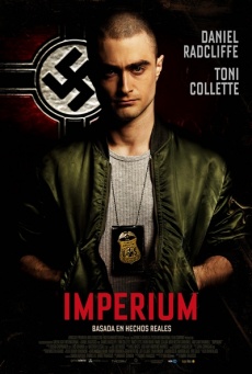 Imagen de Imperium