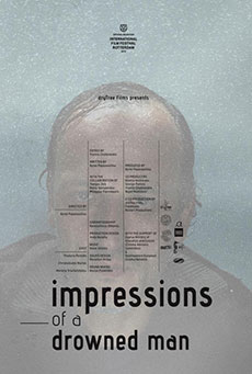 Oi entyposeis enos pnigmenou (Impressions of a Drowned Man) Imagen de Oi entyposeis enos pnigmenou (Impressions of a Drowned Man)